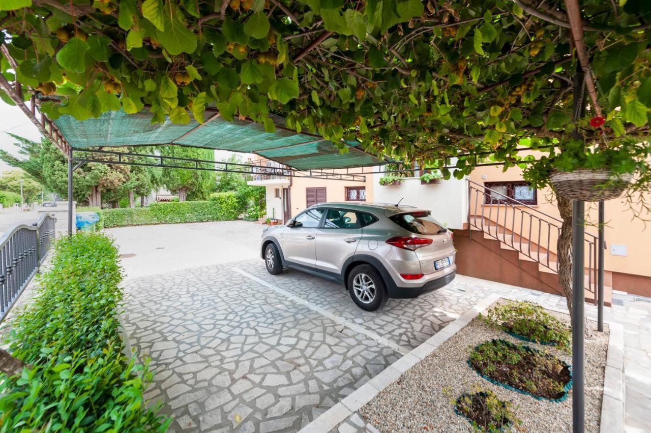 Casa Banko Rovinj