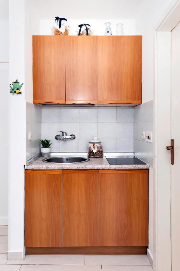 Casa Banko Rovinj