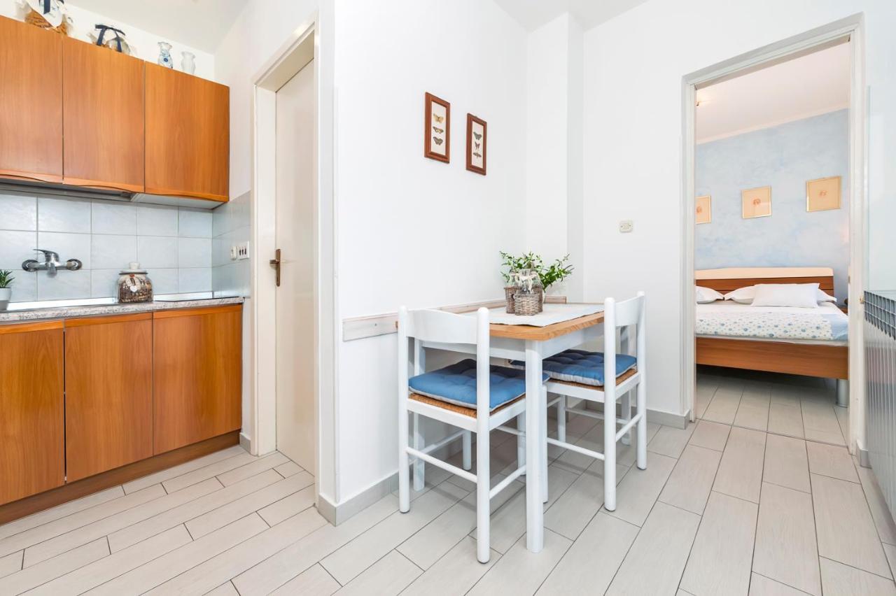 Casa Banko Apartment
