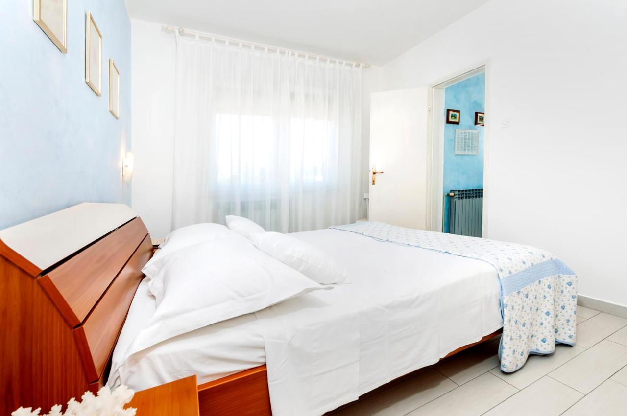 Casa Banko Apartment Rovinj
