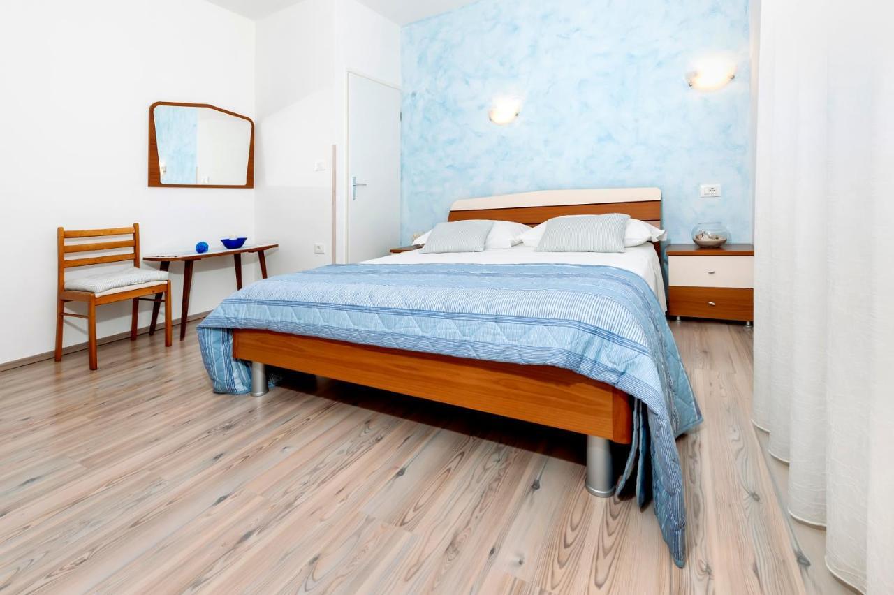 Casa Banko Apartment *