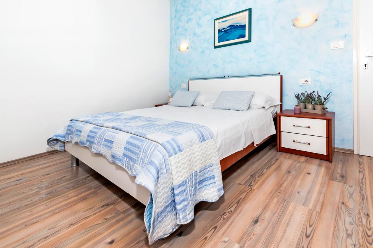 Casa Banko * Rovinj