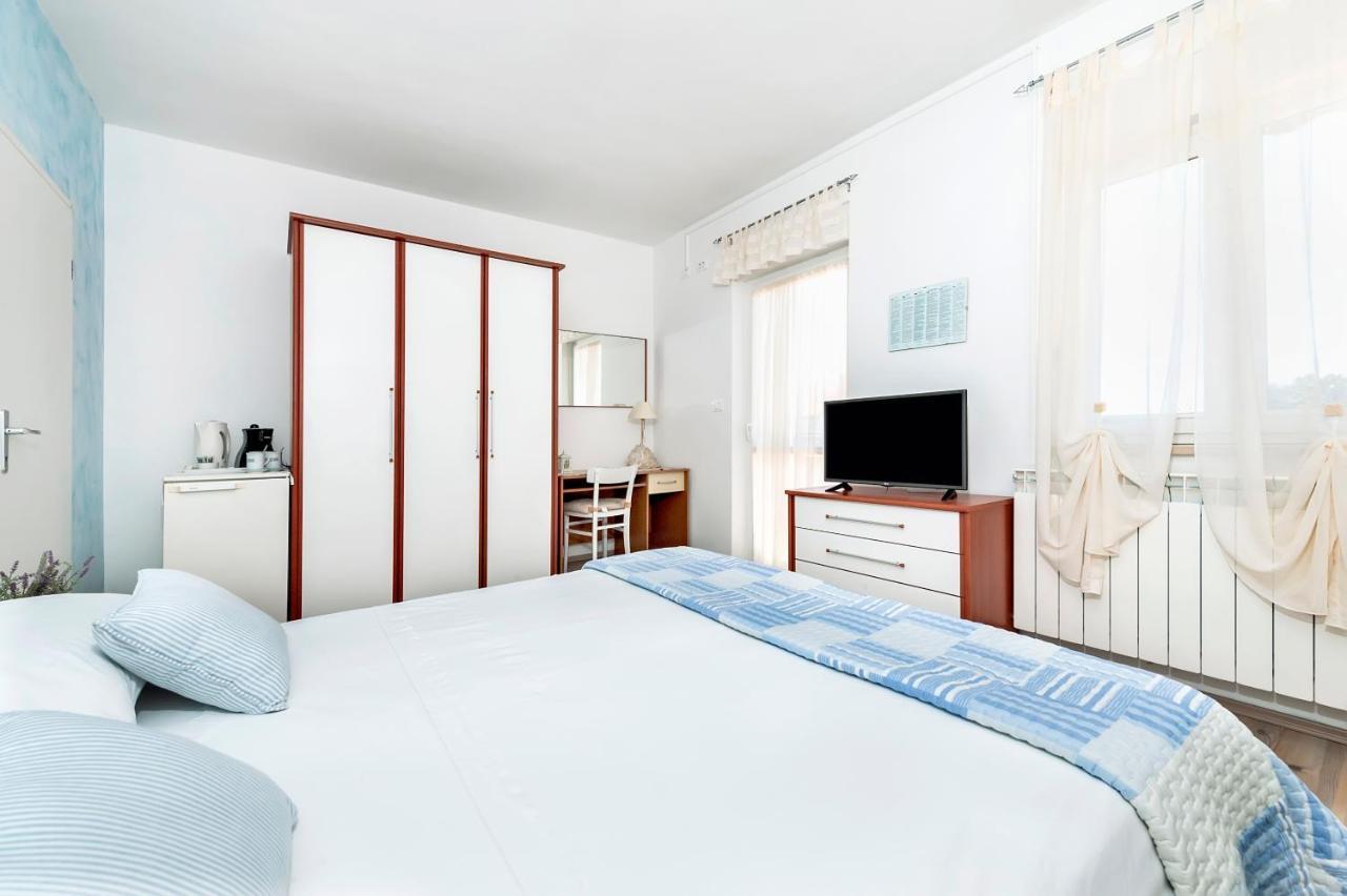 Casa Banko Apartment