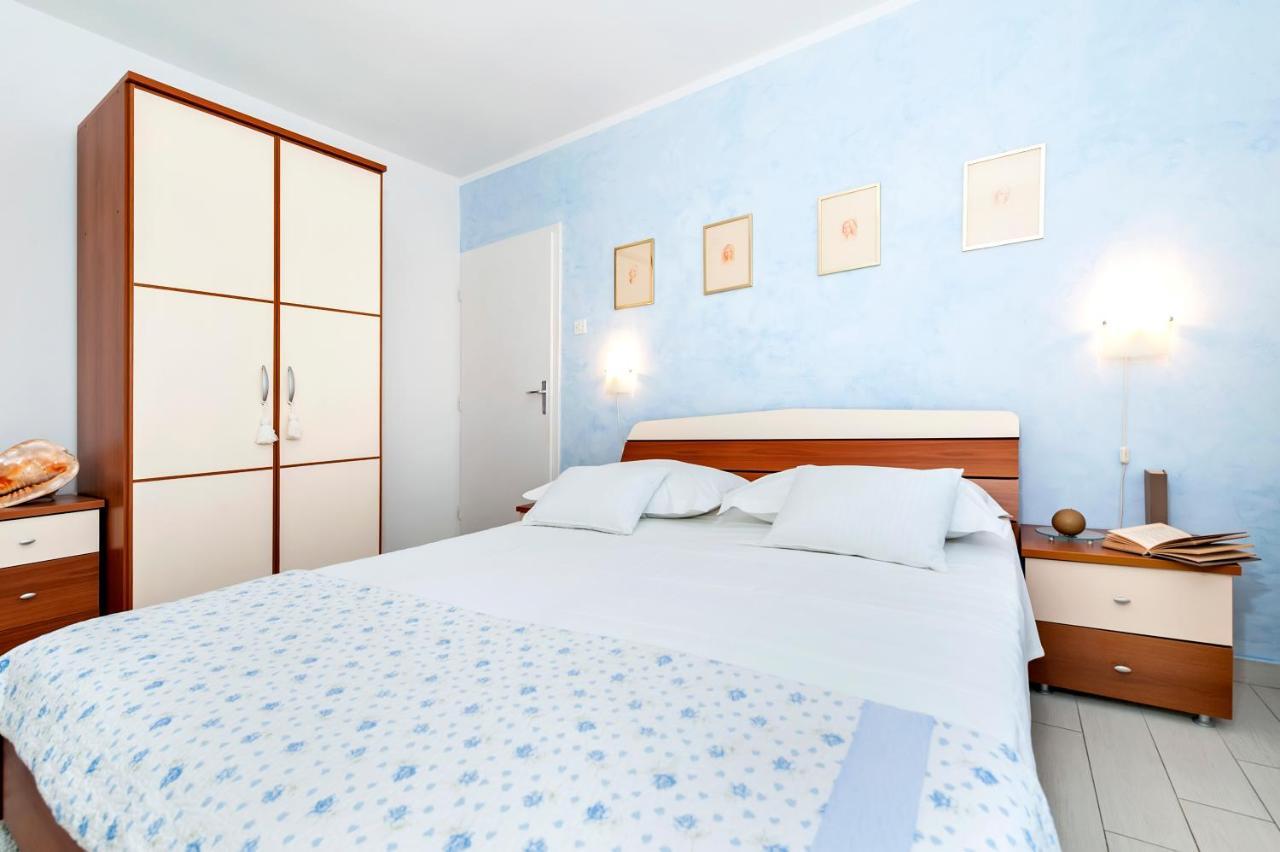 Apartment Casa Banko