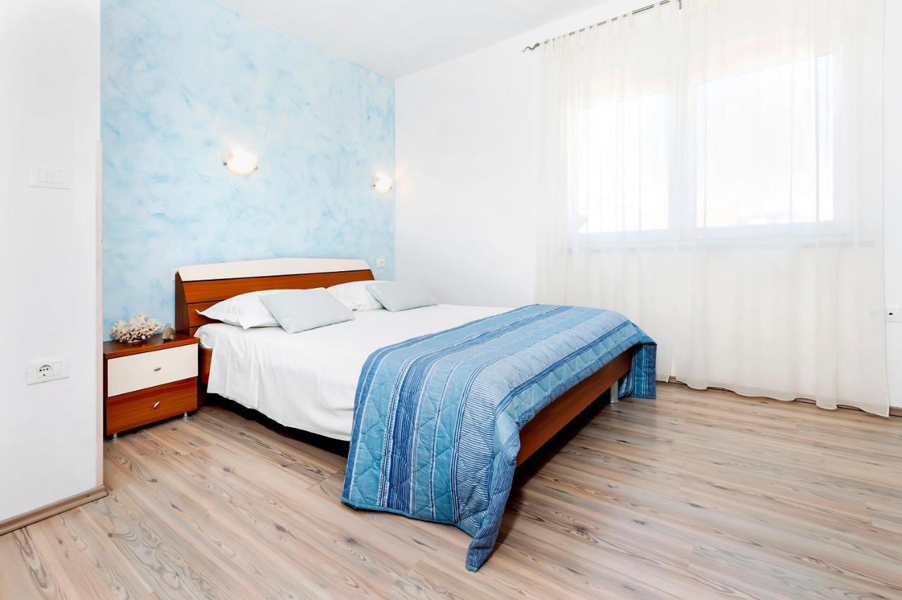 Apartment Casa Banko Rovinj