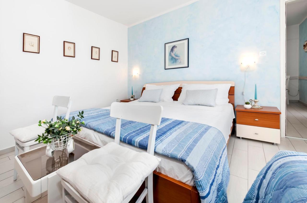 Casa Banko * Rovinj