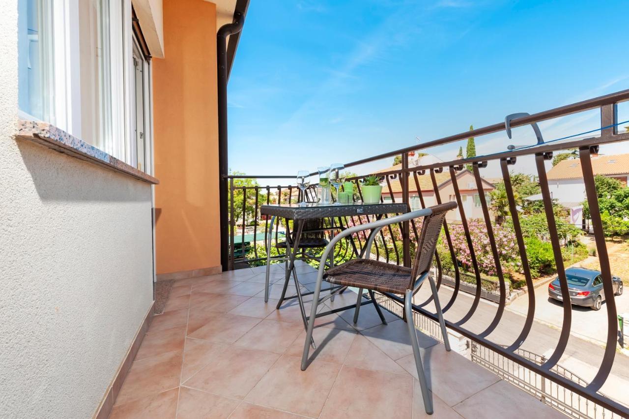 Casa Banko Apartment *