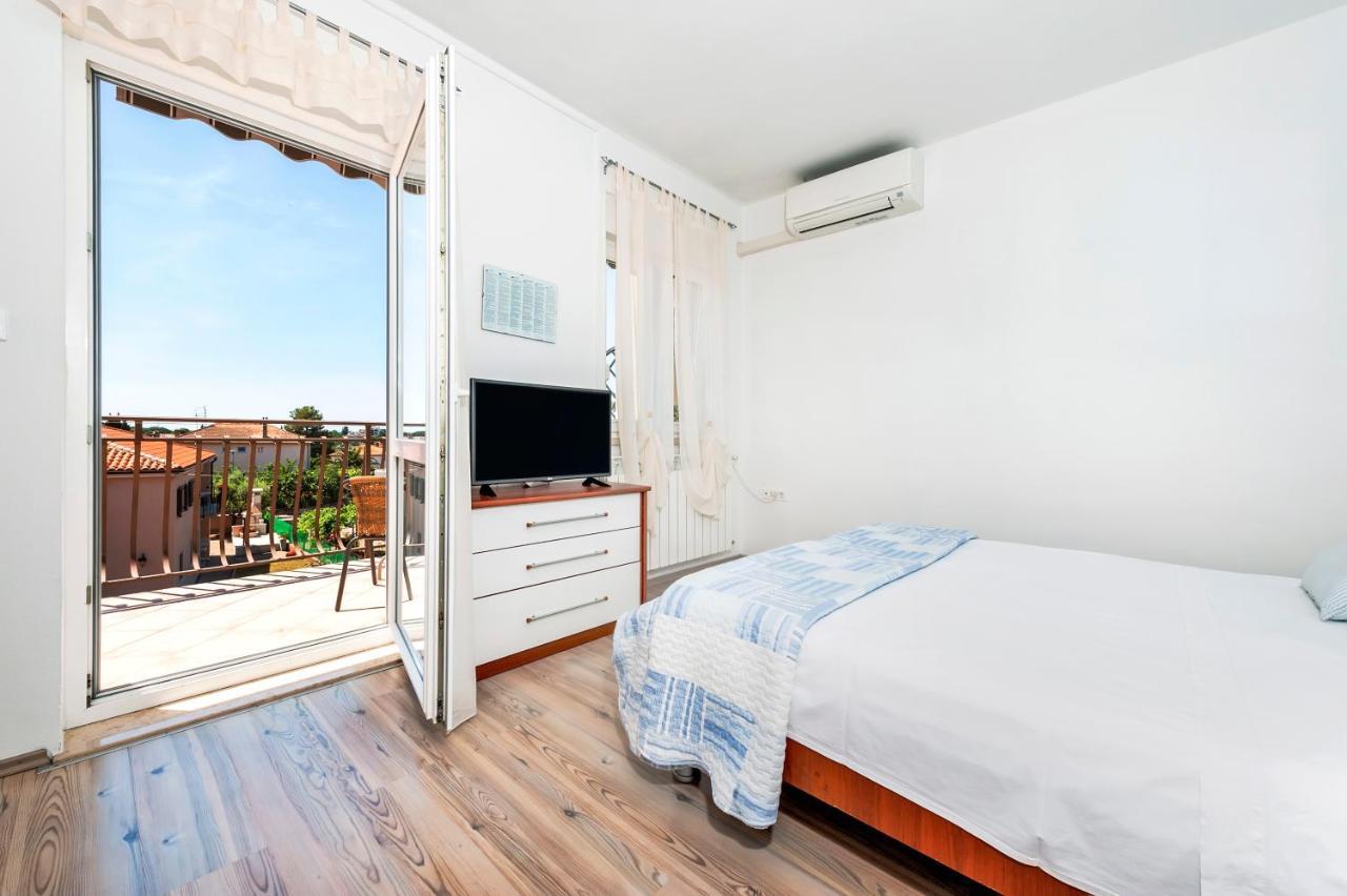 Casa Banko Apartment *