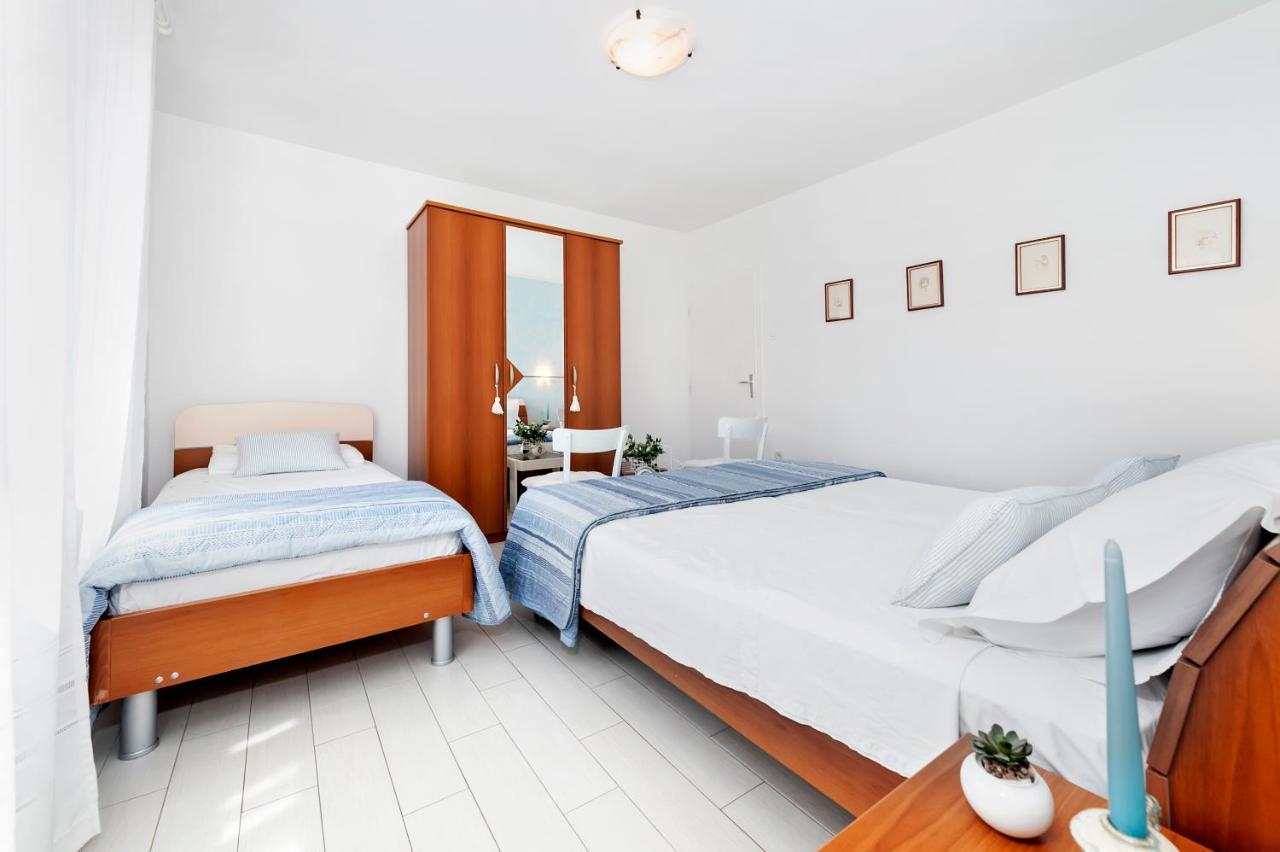 Casa Banko Apartment