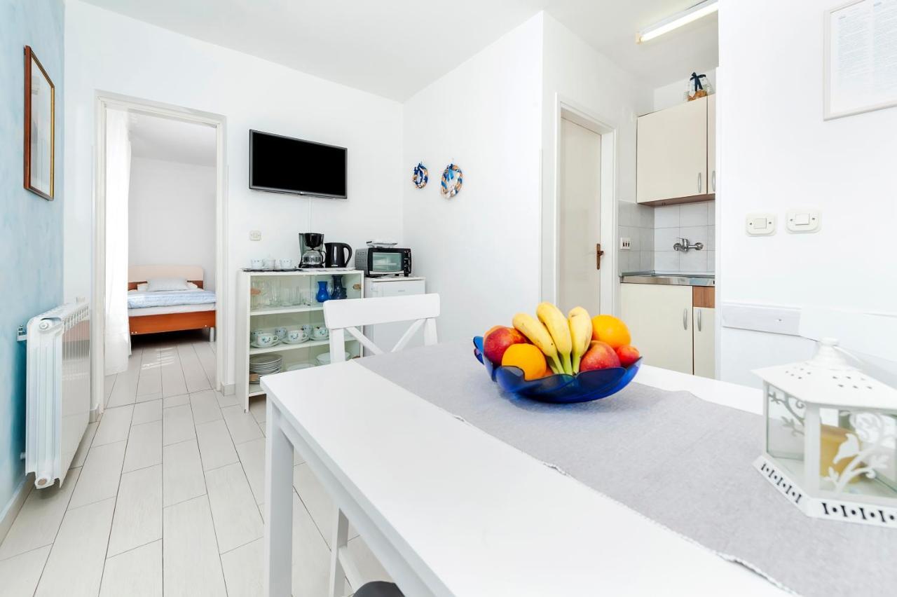Casa Banko Apartment